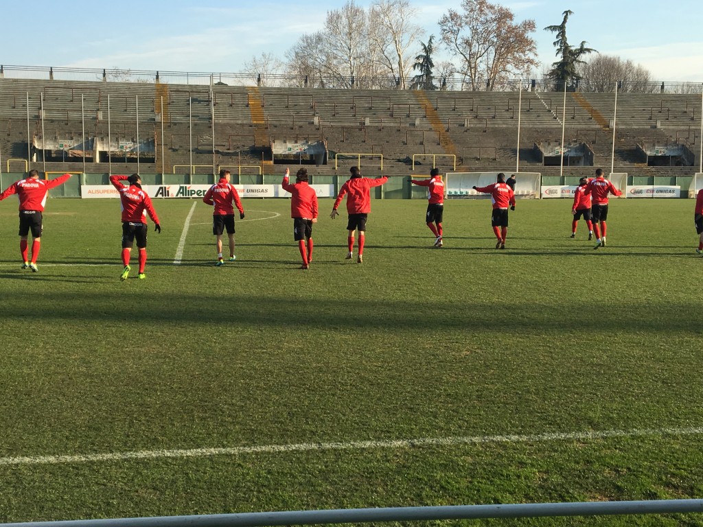 Appiani