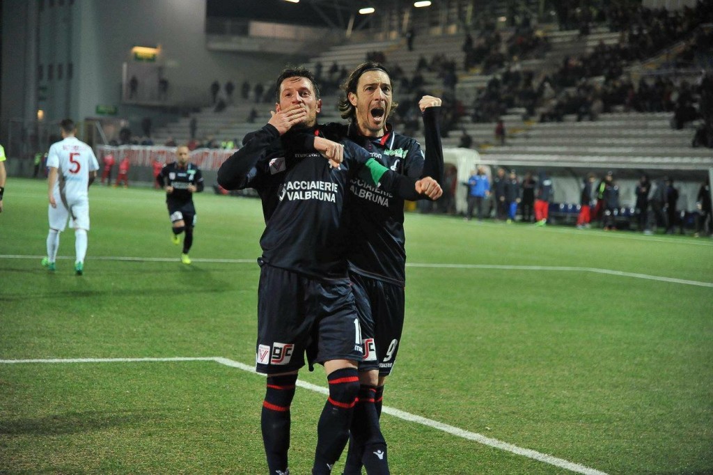 Vicenza