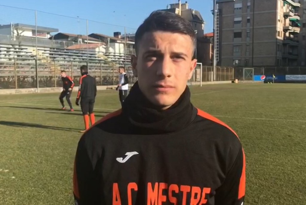 mordini