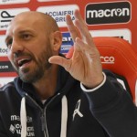 Zanini