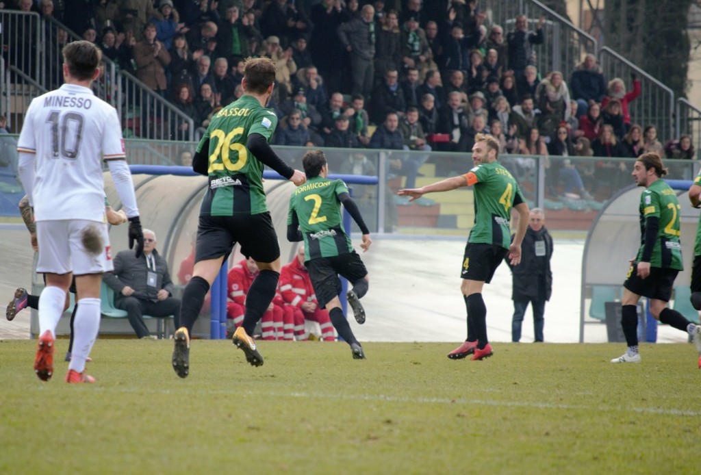 Pordenone