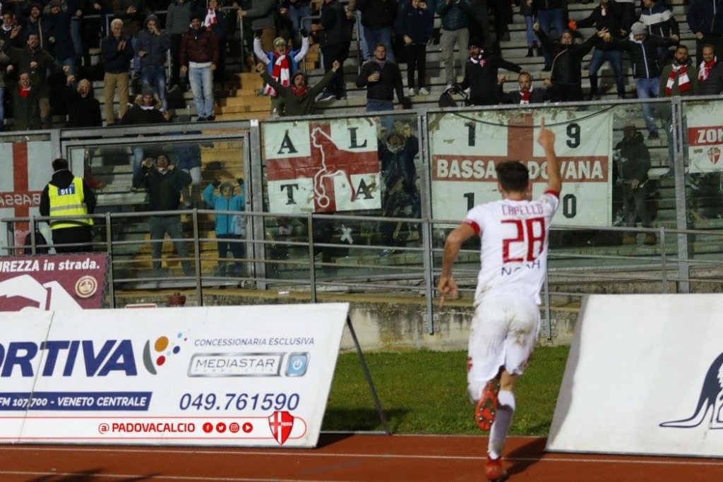 capello