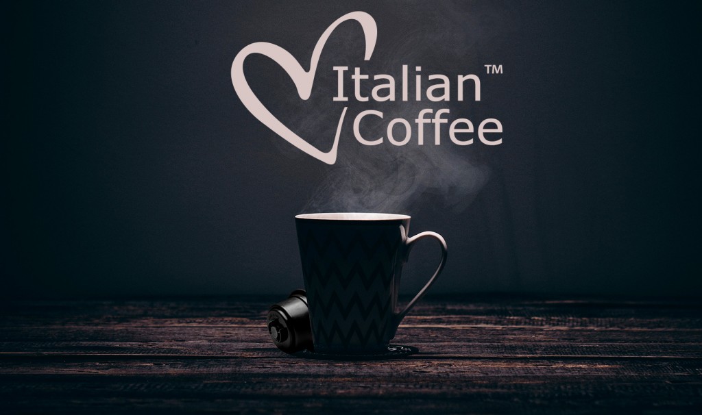 itCoffee
