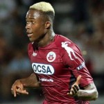 kouame cittadella2