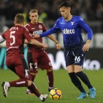 lora cittadella lazio