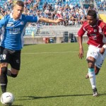 manconi cittadella