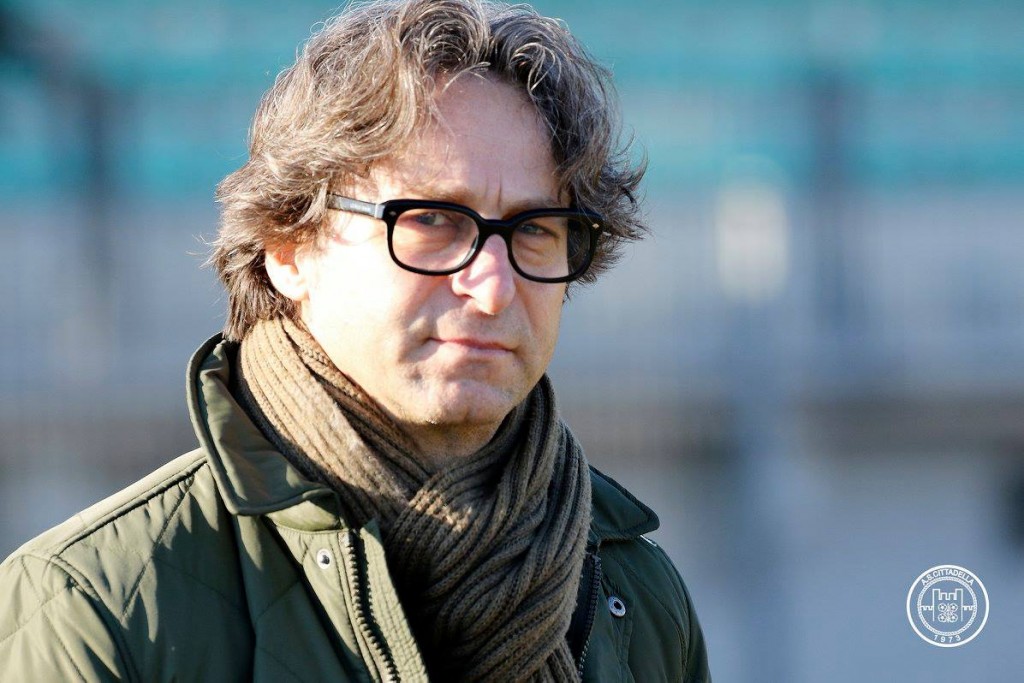 marchetti