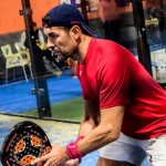 Marcos Navarro