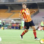 Matteo-Liviero-Lecce