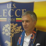 meluso
