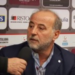 sannella