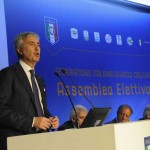 Sibilia-Cosimo-zimbio