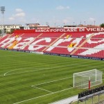 stadio-menti-vicenza-800x445