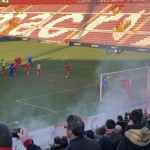 vicenza