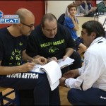 volleyEagles