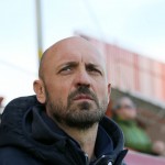 zanini