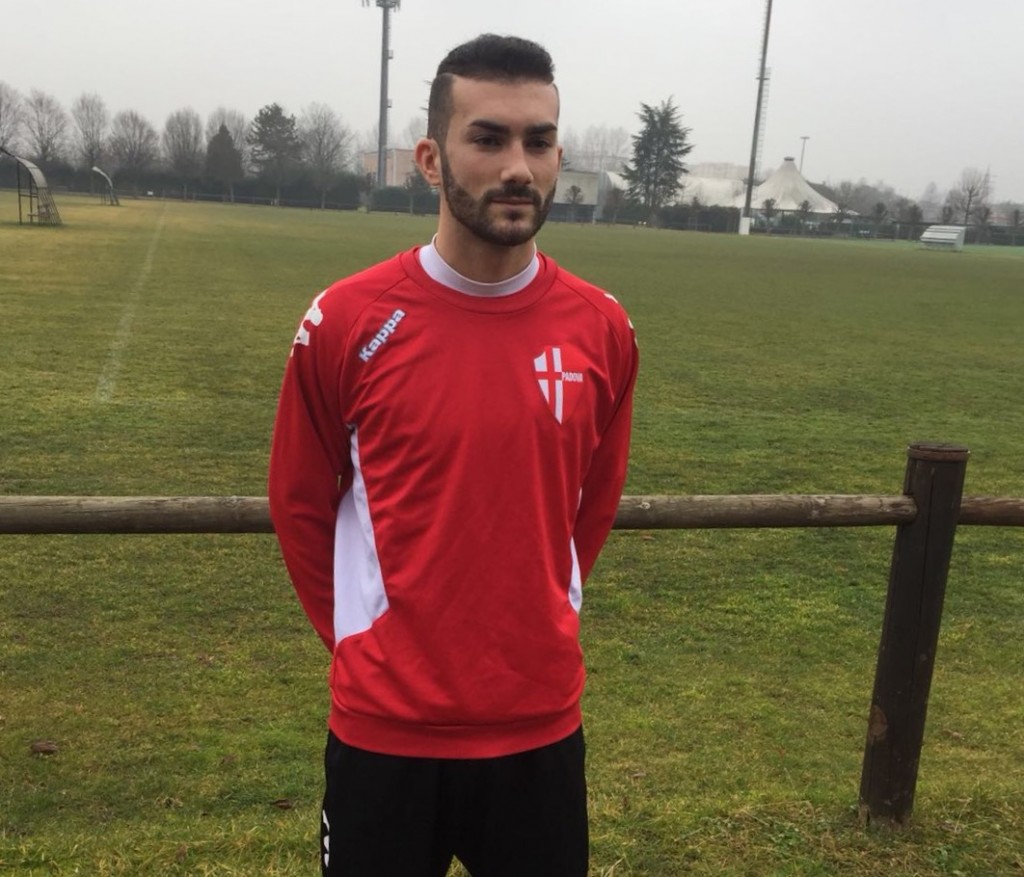 Lanini