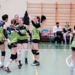 Volley Eagles Serie C