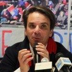 capuano