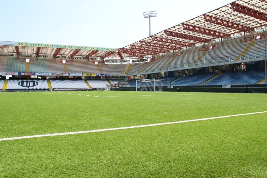 cesena stadio