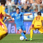 citta empoli