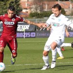 citta empoli