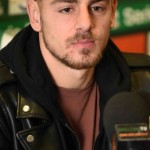 de risio