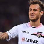 diamanti