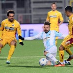 entella cittadella
