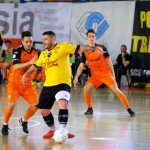 Foglia_PetrarcavsMestre24_2_18