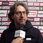 Marchetti