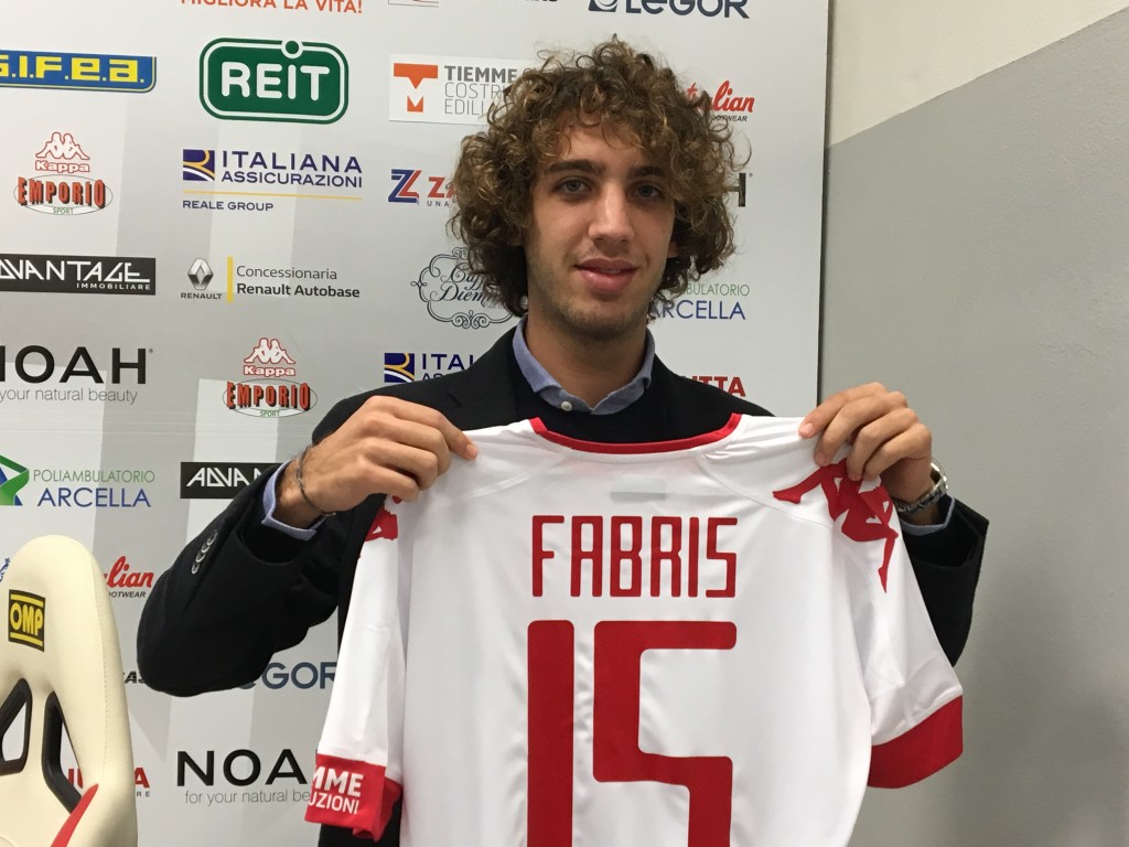 fabris