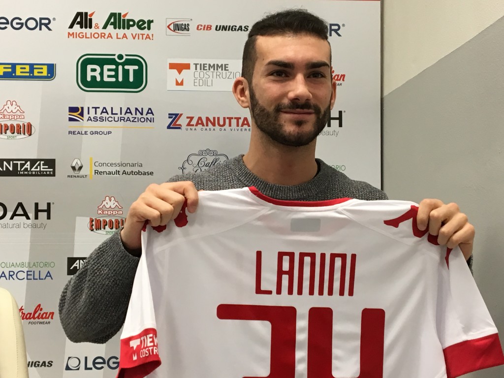 Lanini