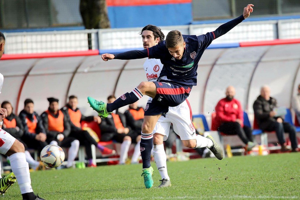 Virtus Verona