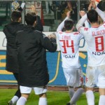 Lanini e Gliozzi