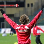 Vittorio Fabris