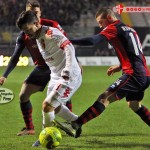 Sarno