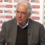 Gianfranco Bardelle Coni Veneto
