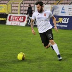 Mestre