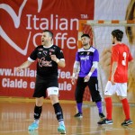 Maina_Petrarca_Miti3_2_18