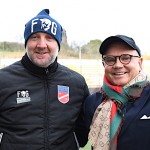 palladini