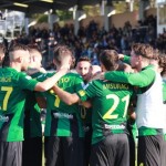 pordenone