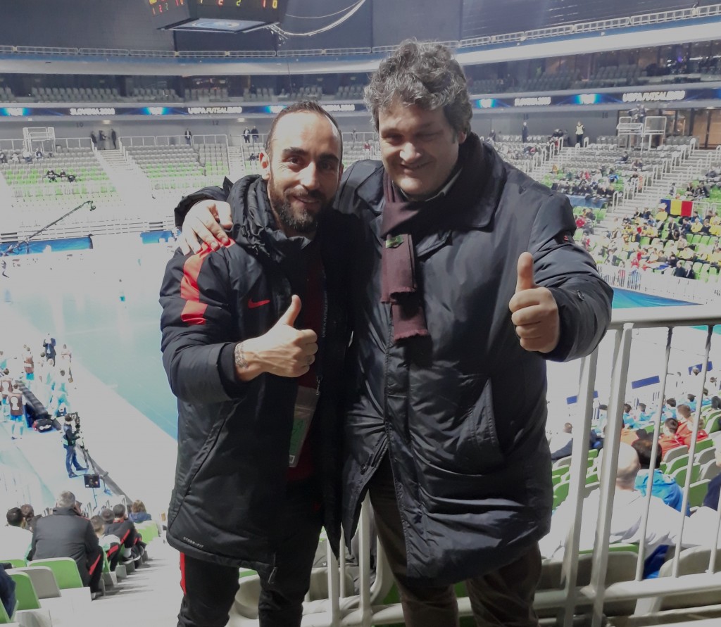 ricardinho