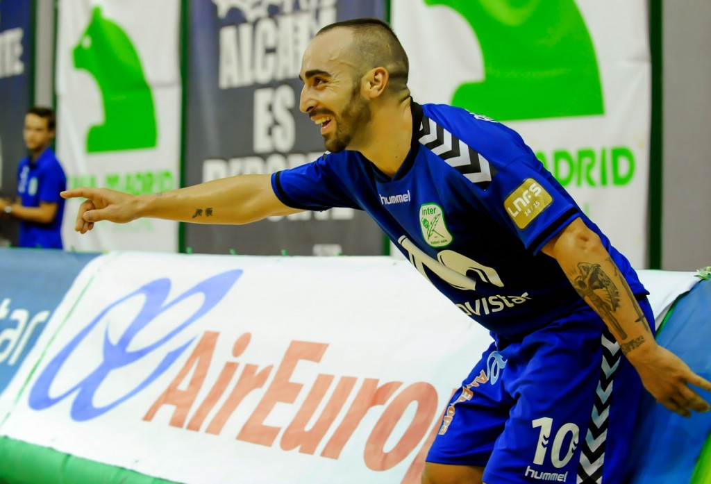 ricardinho