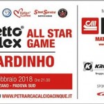 ricardinho