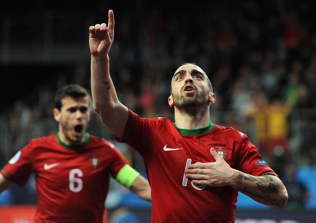 ricardinho5