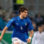 varnier nazionale