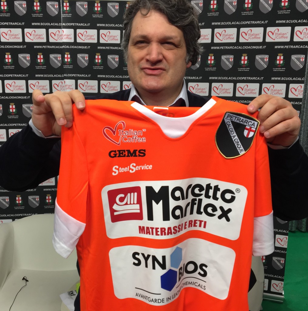 morlino