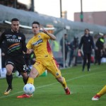 cittadella