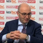 Fabio Pinelli